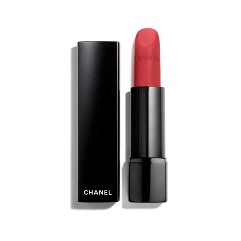 chanel lipstick 33 fabulous|best Chanel lipstick reviews.